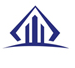 Maritime On The Top : Penang-Homestay (6ppl) Logo